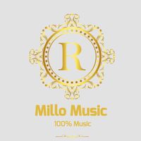 millo_music99