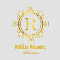 original sound - millo_music99