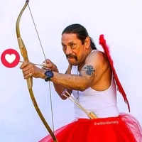 original sound - lovebliss16