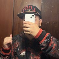 gordim.mtd