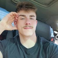 trev.matthew