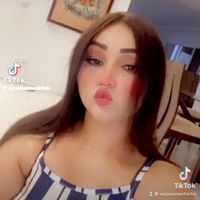 dinadina6112