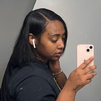 dajshebaby21