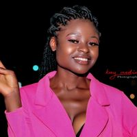 elizabethmwansathefarmer