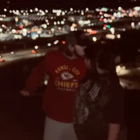 original sound - kattt_not