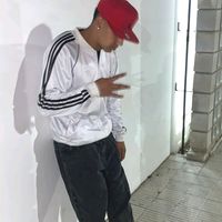 kevinruiz906