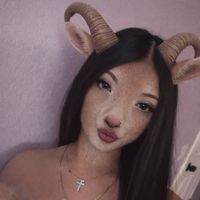 monce.hz1