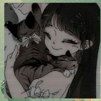 fer.kitty29
