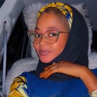 reeda973