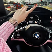 original sound - irinella.viip