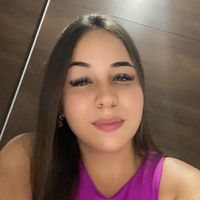 geovanaasouzaa