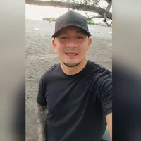 original sound - mau_0285