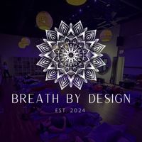 breathbydesign