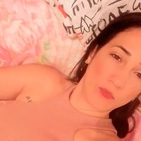 cassiarodrigues581
