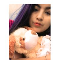 elenacueva8