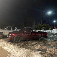 jon.lomeli_