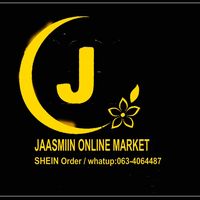 jasminenura2