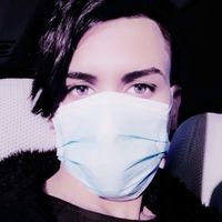 الصوت الأصلي