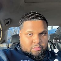 fredericofromthepound