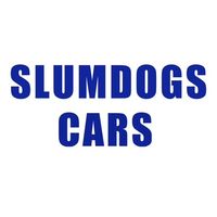slumdogscars