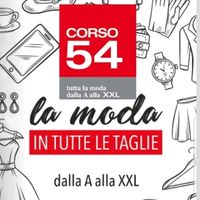 corso54abbigliamento