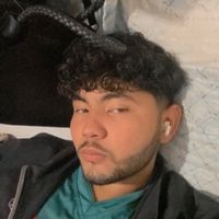 lilbrado2004