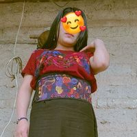 user1140900528413