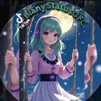 original sound - bianystatusofc