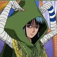 original sound - ladji.m