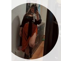 chelitaortiz19