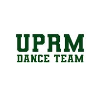 uprm_danceteam