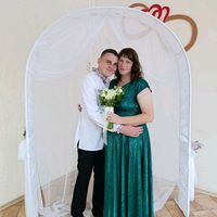 оригінальний звук