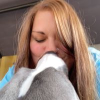 amy_0390