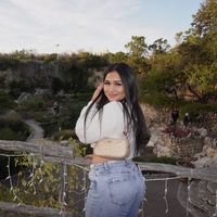 alondritaaaaa2