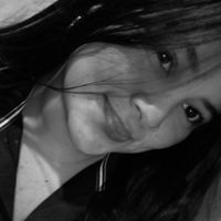 anyi.2006_