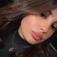 luannaandrade85
