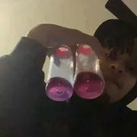 original sound - .meljnda