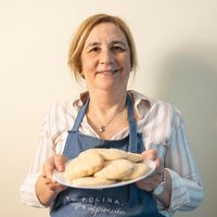 cocinadeclaudiarojas