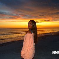 jayhayc22