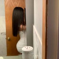 tu.negra133_