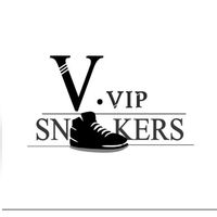 vipsneakers4
