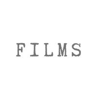 original sound - merakifilm