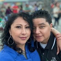 lvxsiempre