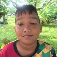 danmaytang