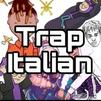 original sound - trap_italian