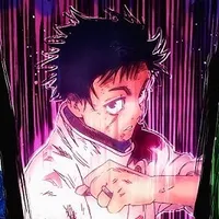 original sound - kaino.am