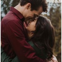 parejascristianastiktok