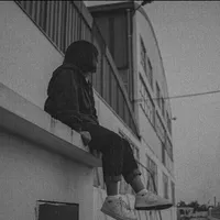 original sound - cie3lo