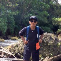 radithwong