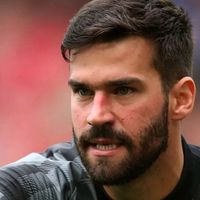 liverpool_fc_33
